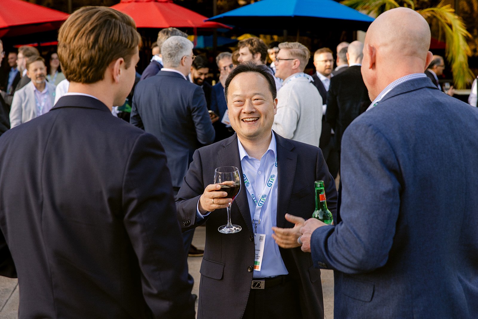 QCIS Silicon Valley · April 2026 · Photo 28